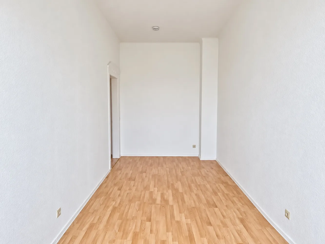 4 Zimmer Wohnung mit 104 m² in Leipzig – Bild 9