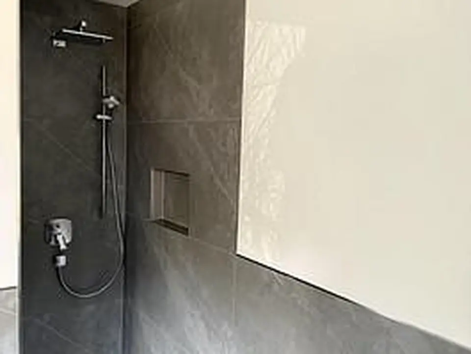 4 Zimmer Haus mit 125 m² in Paderborn – Bild 5