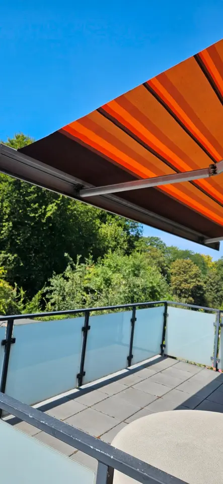 2 Zimmer Wohnung mit 37 m² in Bochum – Bild 2