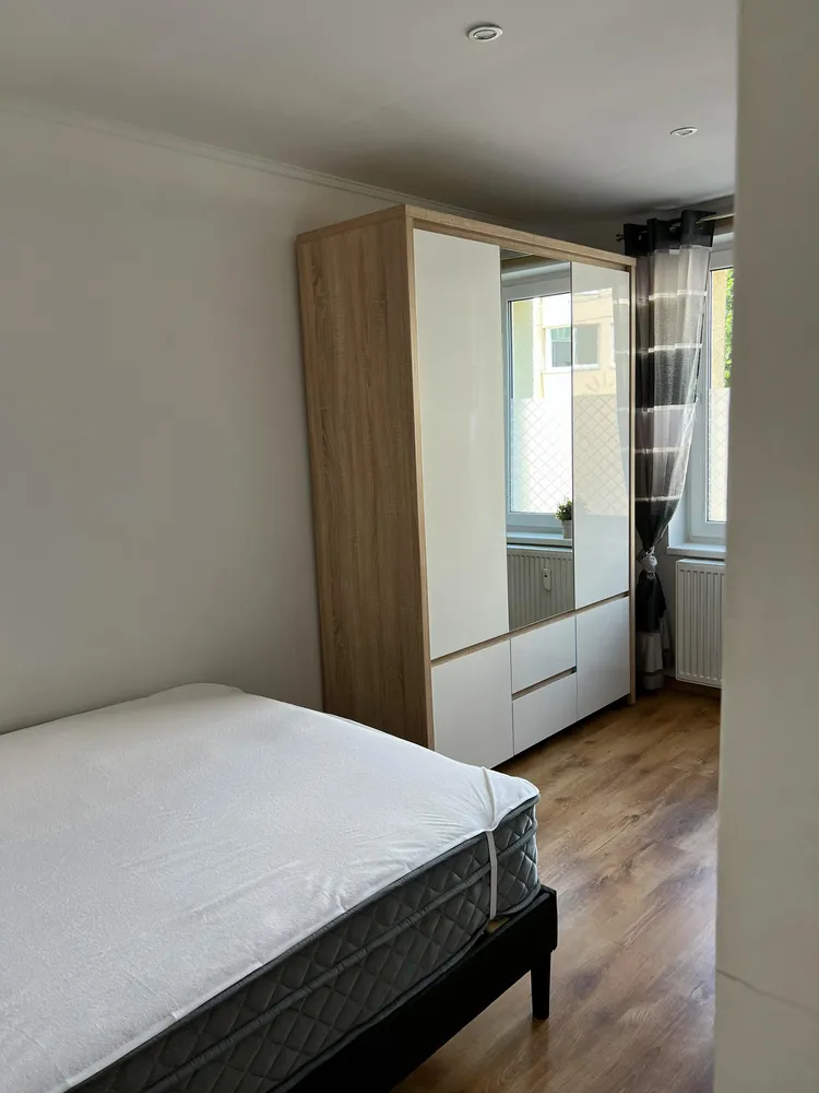 1 Zimmer Wohnung mit 46 m² in Leipzig – Bild 10