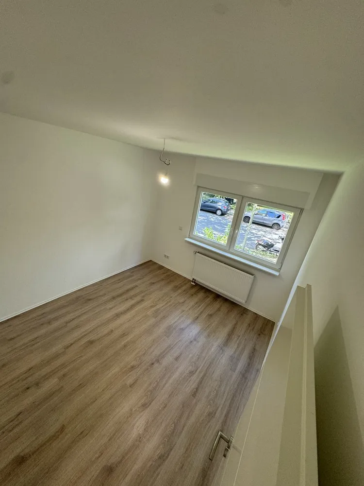 4 Zimmer Wohnung mit 57 m² in Bochum – Bild 4