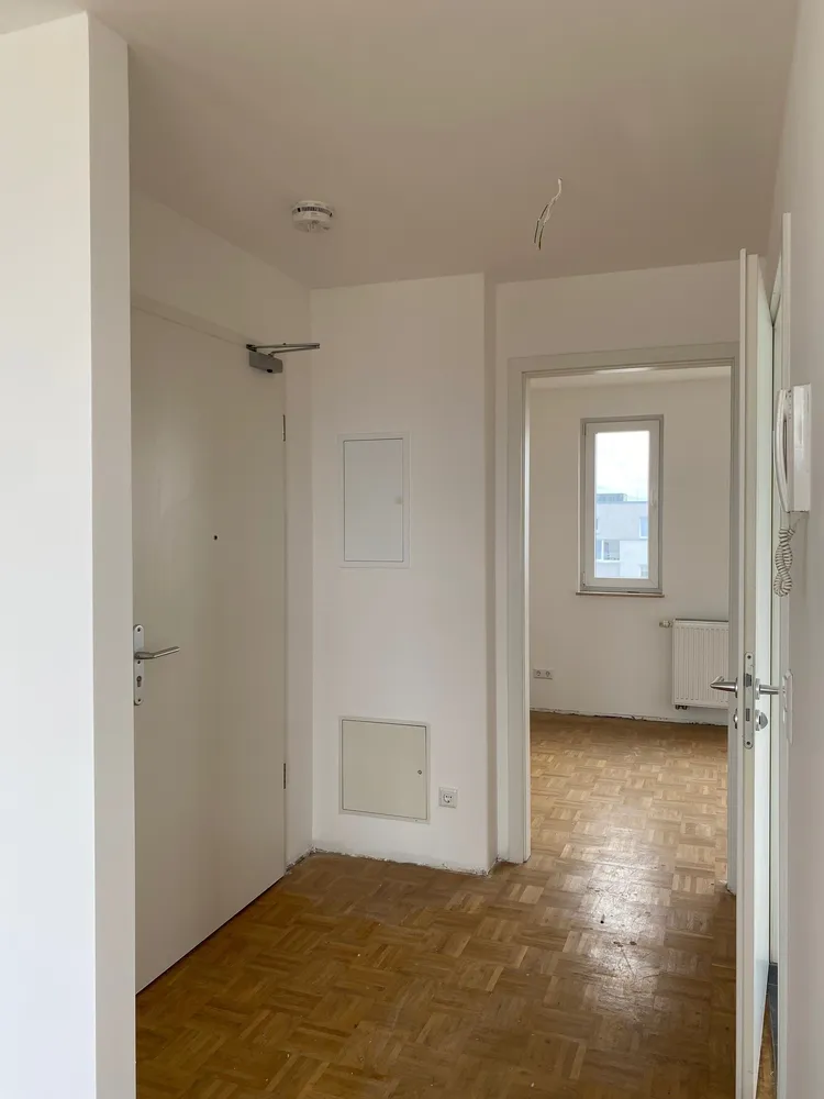 2 Zimmer Wohnung mit 61 m² in Frankfurt am Main – Bild 7