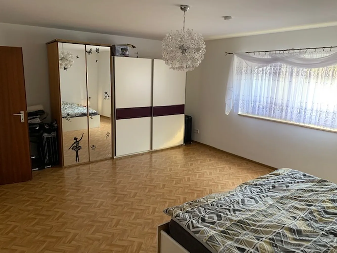 2 Zimmer Wohnung mit 65 m² in Kerpen – Bild 3