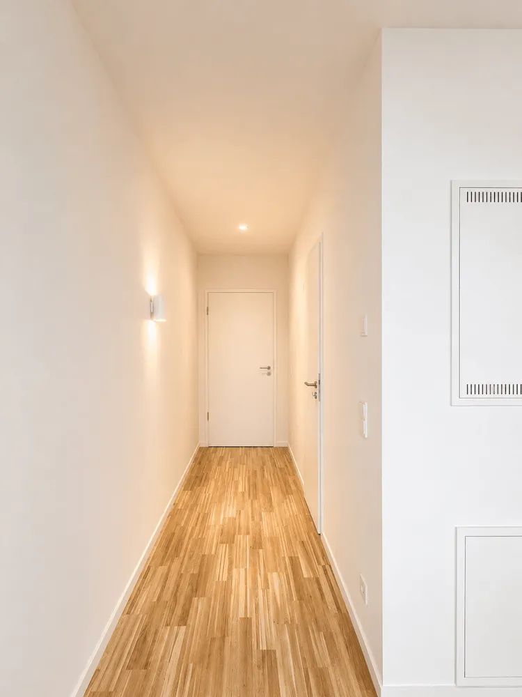 1 Zimmer Wohnung mit 36 m² in Bonn – Bild 4