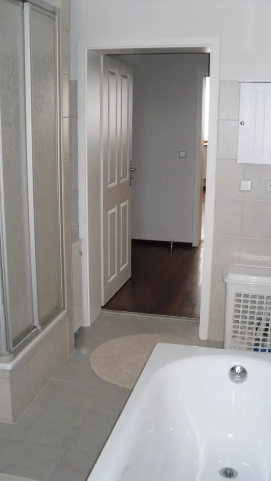 2 Zimmer Wohnung mit 92 m² in Görlitz – Bild 6