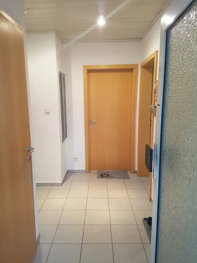 3 Zimmer Wohnung mit 68 m² in Nürnberg – Bild 10