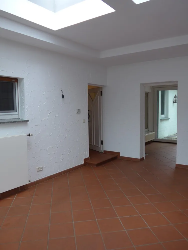 8 Zimmer Haus mit 250 m² in Witten – Bild 4