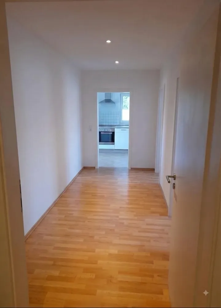 2 Zimmer Wohnung mit 72 m² in Leipzig – Bild 6