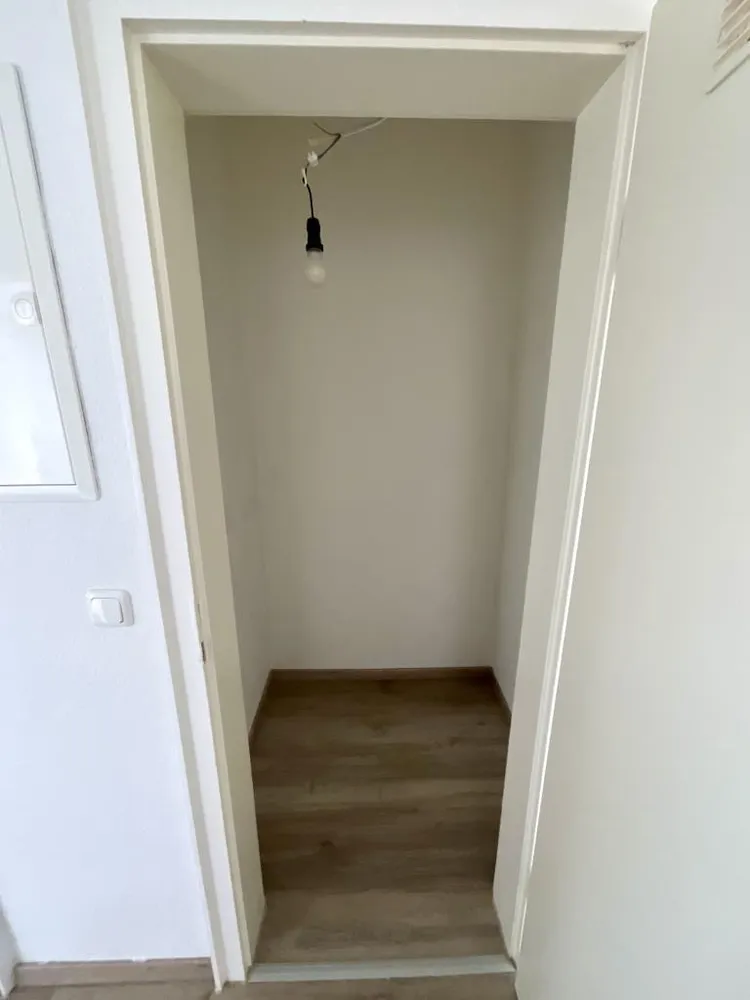 4 Zimmer Wohnung mit 80 m² in Wilhelmshaven – Bild 8