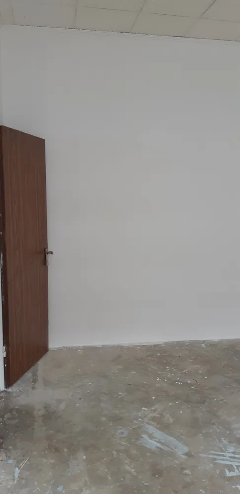 2 Zimmer Wohnung mit 56 m² in Wuppertal – Bild 5