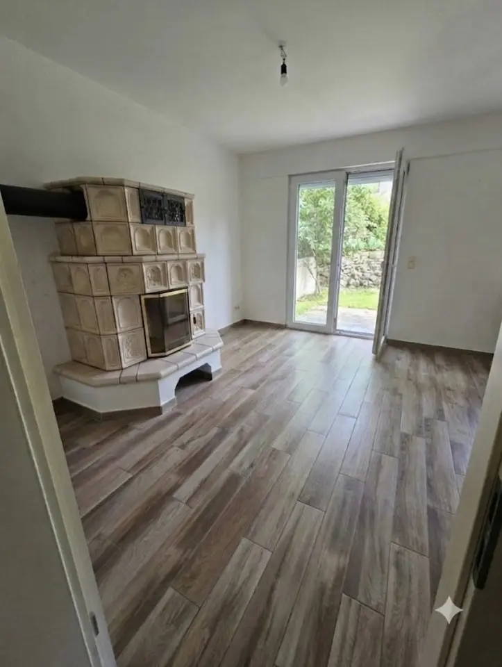 6 room house with 120 m² in Bremerhaven – Photo 7