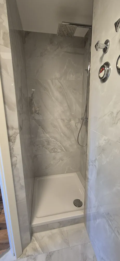 3 Zimmer Wohnung mit 58 m² in Pforzheim – Bild 11