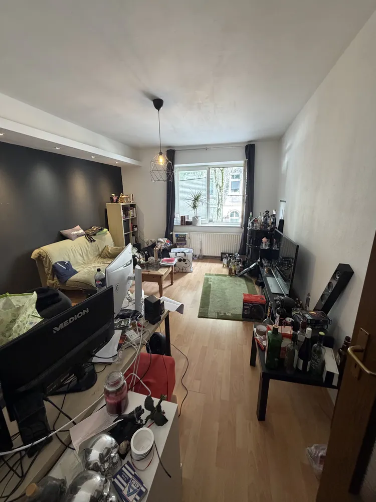 2 Zimmer Wohnung mit 75 m² in Bochum – Bild 9