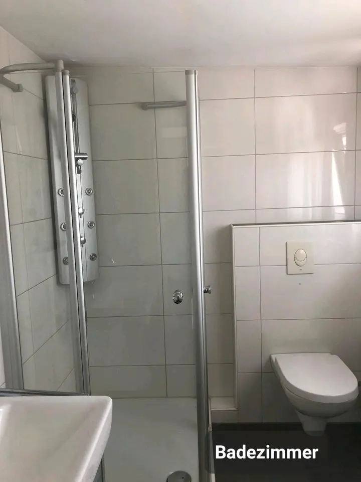 3 Zimmer Wohnung mit 71 m² in Bocholt – Bild 8