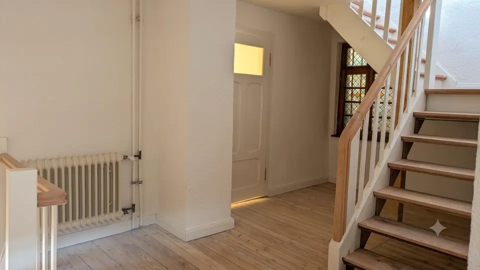 5 Zimmer Haus mit 140 m² in Lahr/Schwarzwald – Bild 7