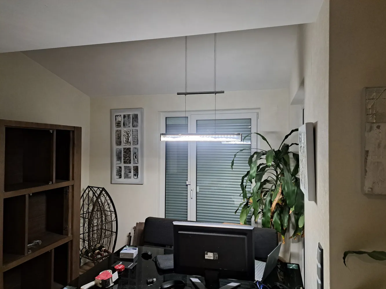 3 Zimmer Haus mit 135 m² in Langenhagen – Bild 7