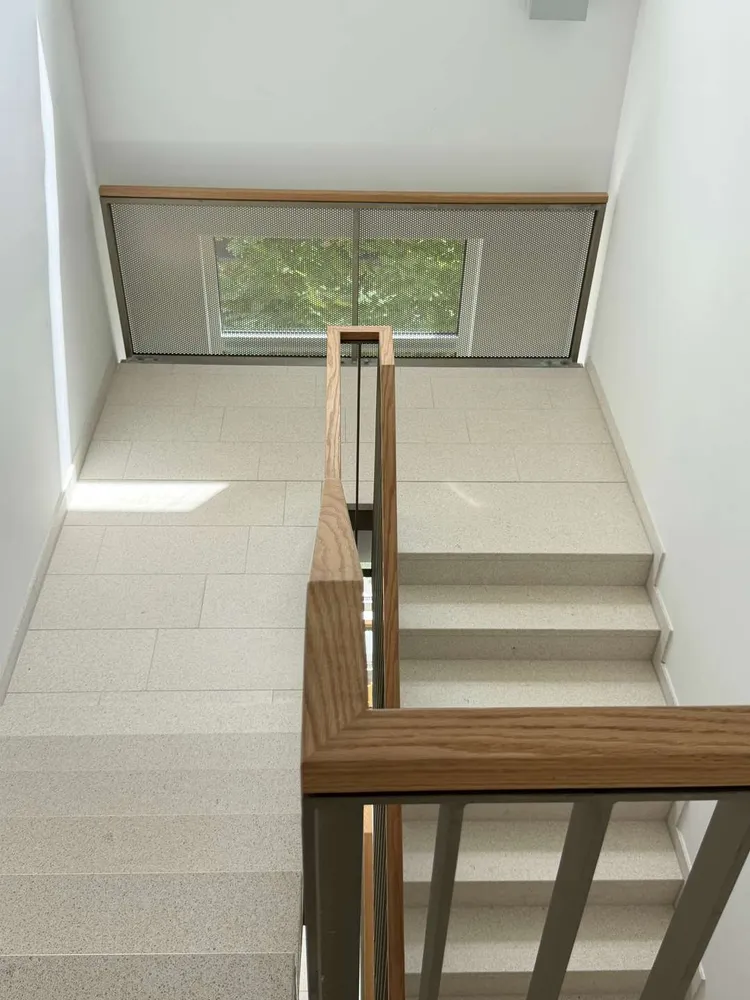 1 Zimmer Wohnung mit 40 m² in Düsseldorf – Bild 7