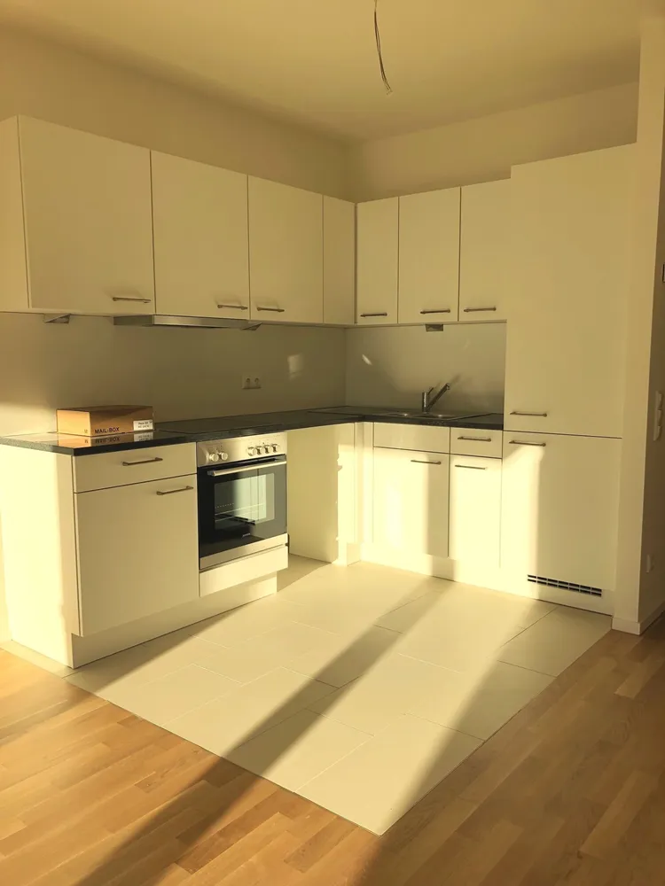 3 Zimmer Wohnung mit 87 m² in Hamburg – Bild 6