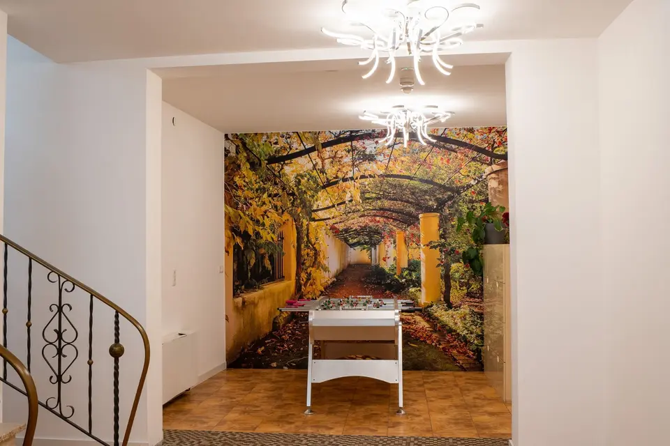 WG-Zimmer mit 22 m² in Koblenz – Bild 5