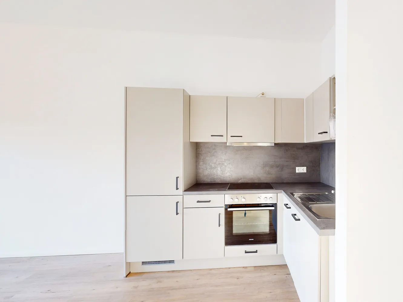 2 Zimmer Wohnung mit 53 m² in Nürnberg – Bild 8