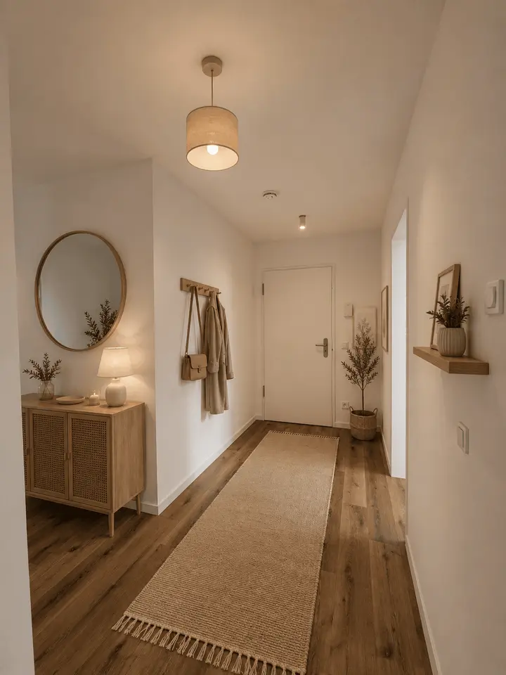 3 Zimmer Wohnung mit 84 m² in Gelsenkirchen – Bild 10