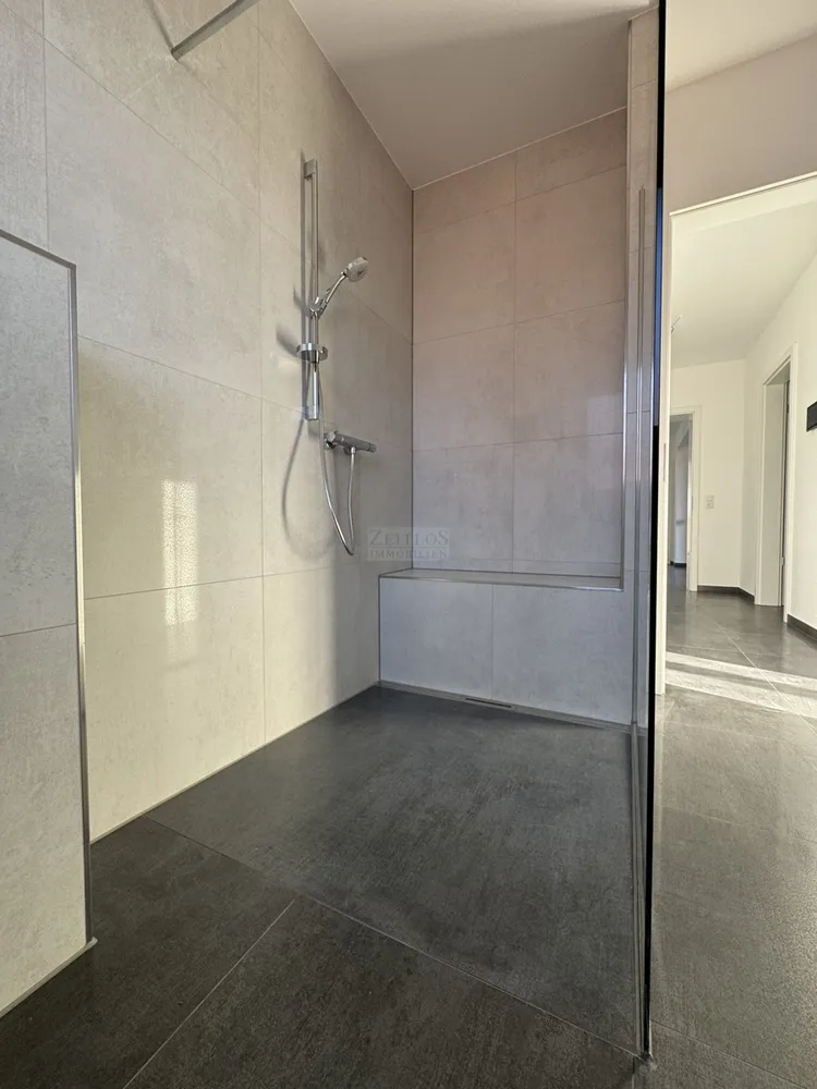 2 Zimmer Wohnung mit 55 m² in Delmenhorst – Bild 8