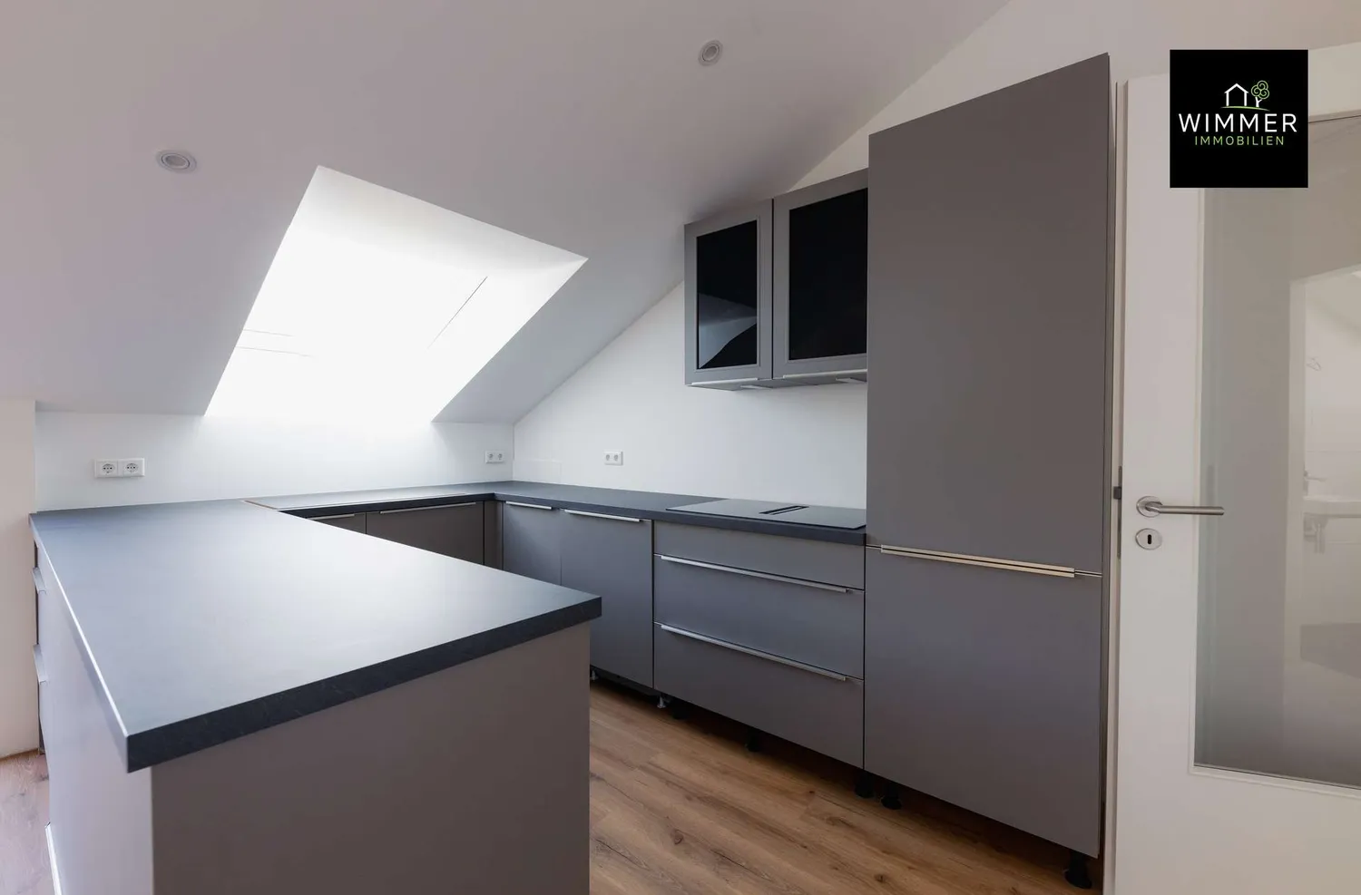 3 Zimmer Wohnung mit 102 m² in Miltenberg – Bild 2