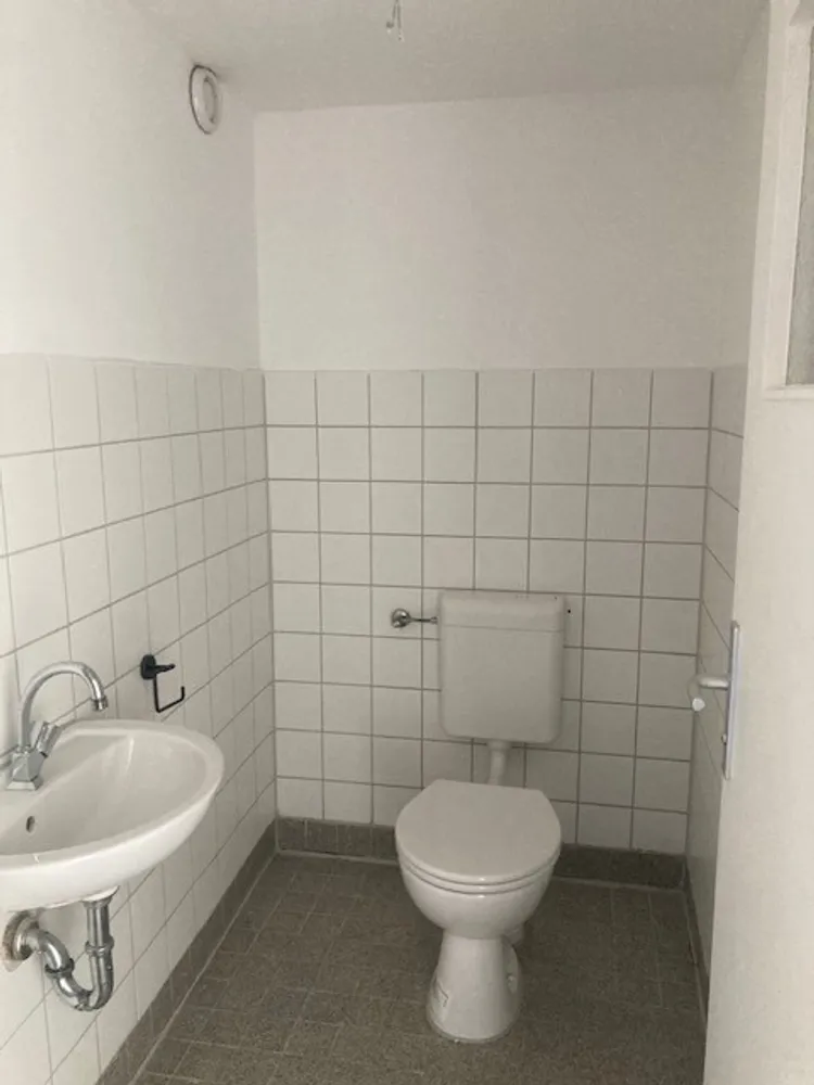 2 Zimmer Wohnung mit 74 m² in Berlin – Bild 5