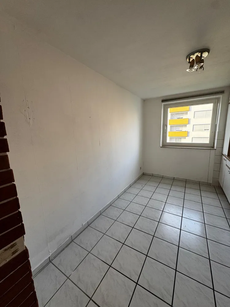 3 room apartment with 82 m² in Rheinberg – Photo 7