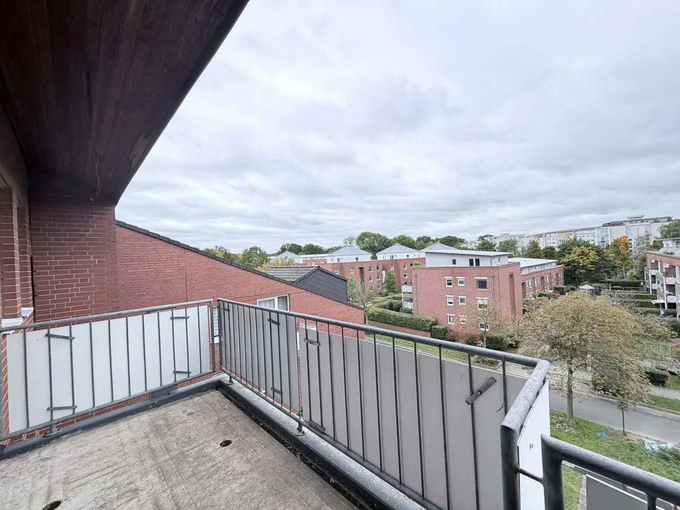3 Zimmer Wohnung mit 71 m² in Marl – Bild 6