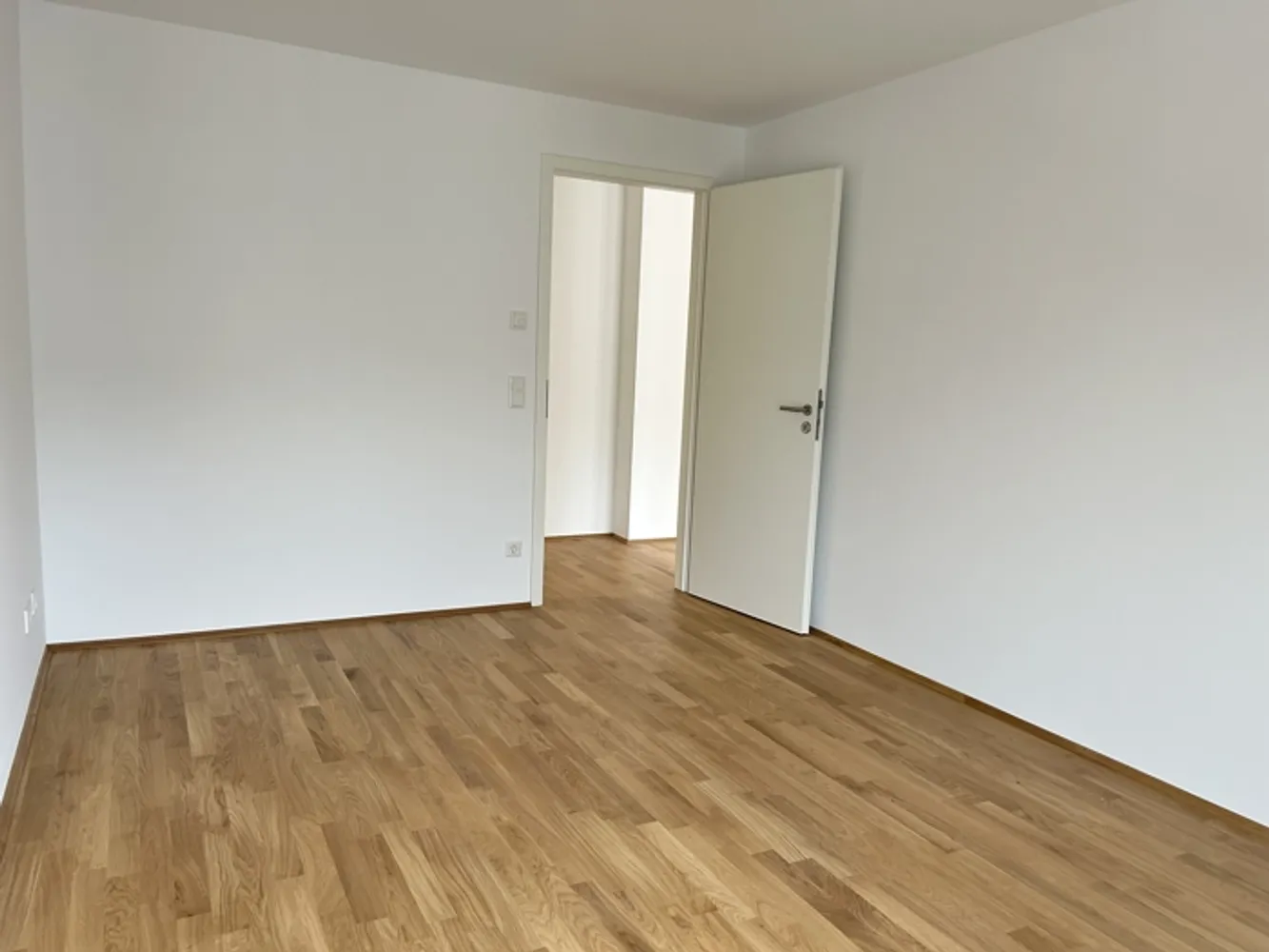 3 Zimmer Wohnung mit 75 m² in Düsseldorf – Bild 9