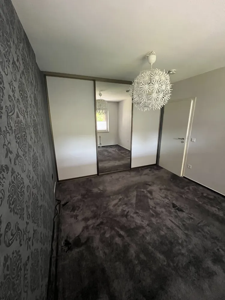 3 Zimmer Wohnung mit 76 m² in Mönchengladbach – Bild 7