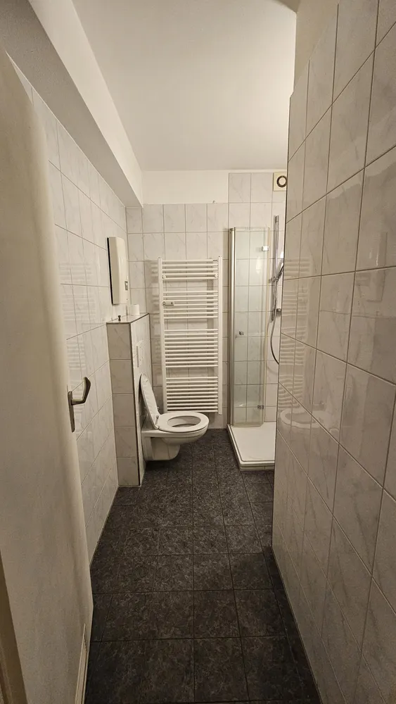 3 Zimmer Wohnung mit 70 m² in Duisburg – Bild 9