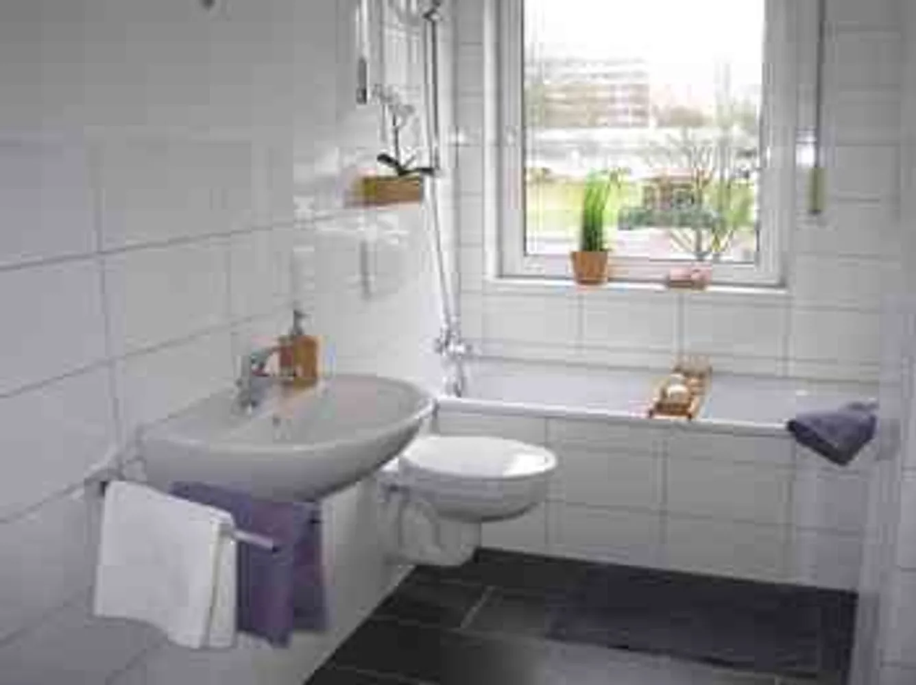 3 Zimmer Wohnung mit 80 m² in Bonn – Bild 2