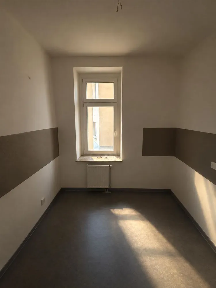 2 Zimmer Wohnung mit 50 m² in Chemnitz – Bild 8