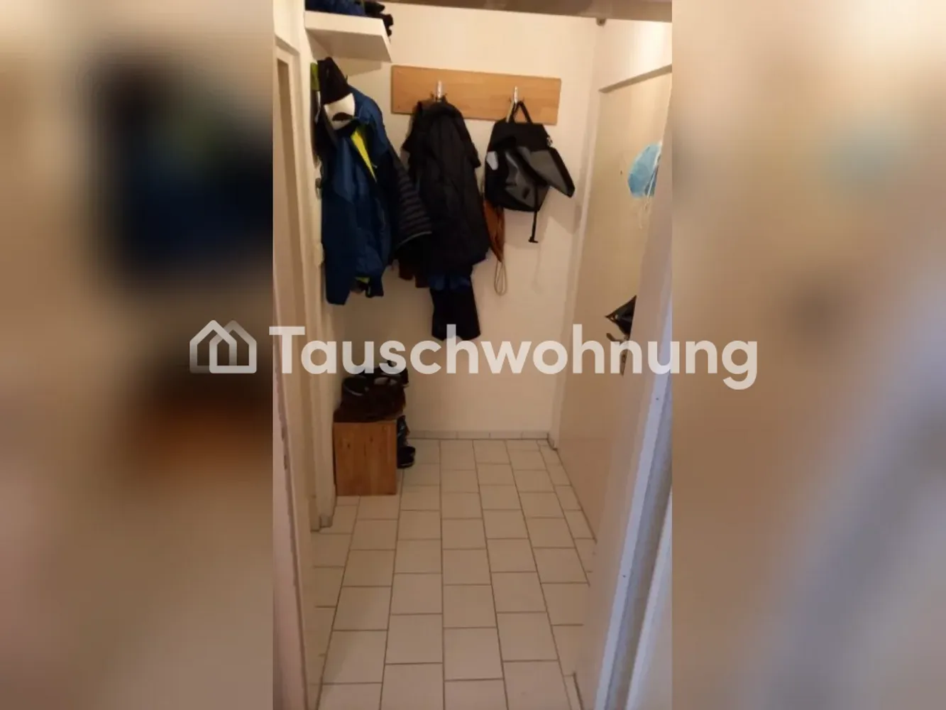1 Zimmer Wohnung mit 30 m² in Freiburg im Breisgau – Bild 3