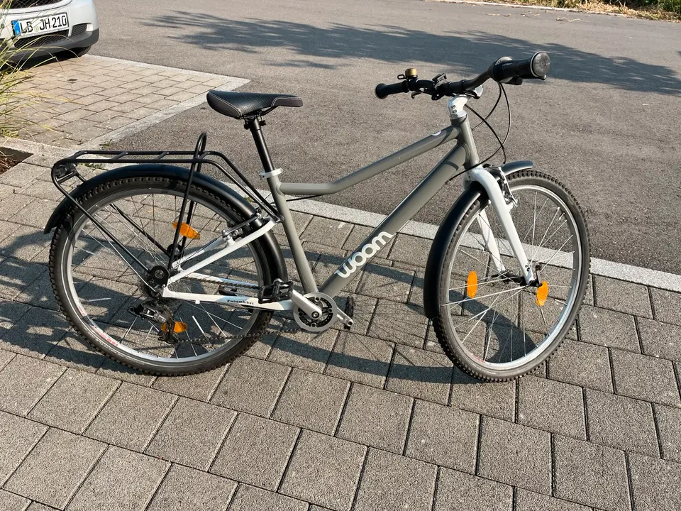 Studio mit 12 m² in Pforzheim – Bild 9
