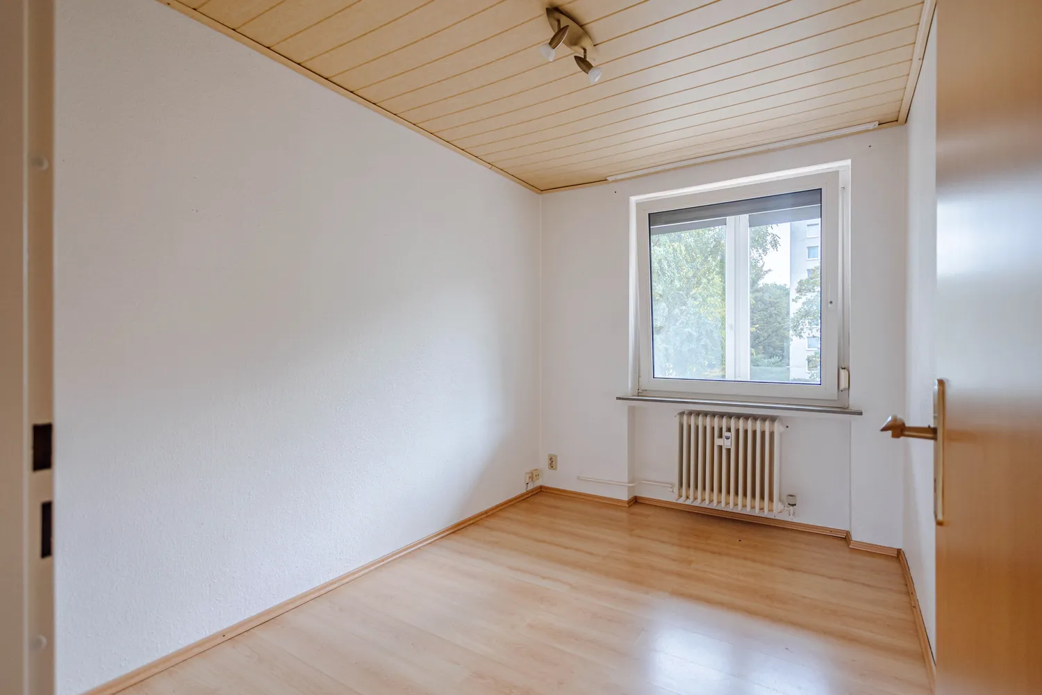 4 Zimmer Wohnung mit 73 m² in Bremen – Bild 9