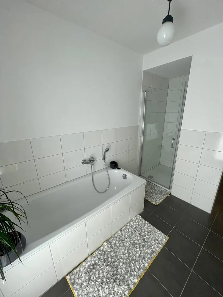 3 Zimmer Wohnung mit 102 m² in Bielefeld – Bild 9