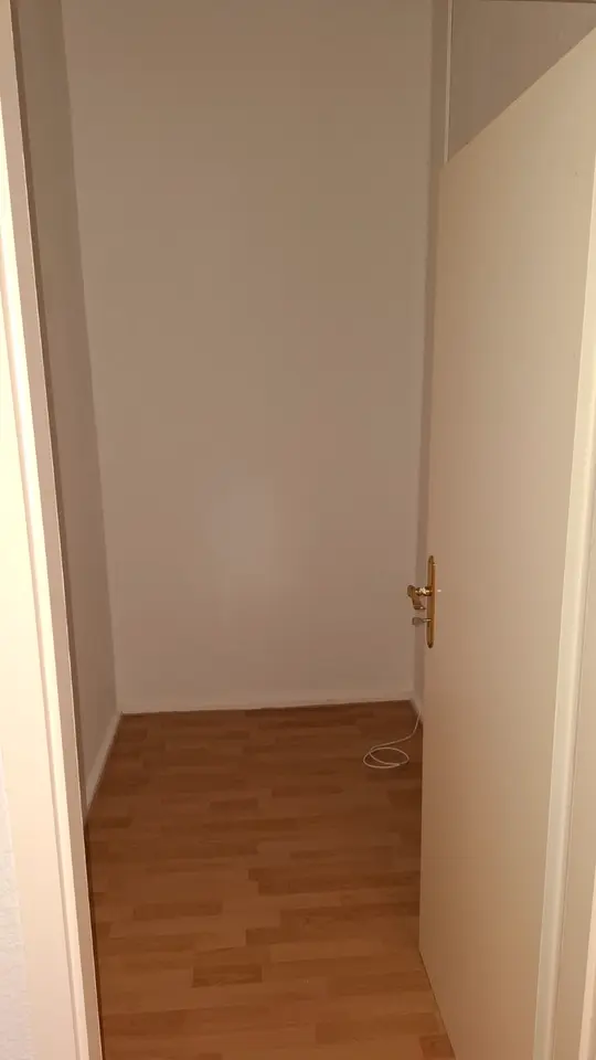 2 room apartment with 75 m² in Magdeburg – Photo 3