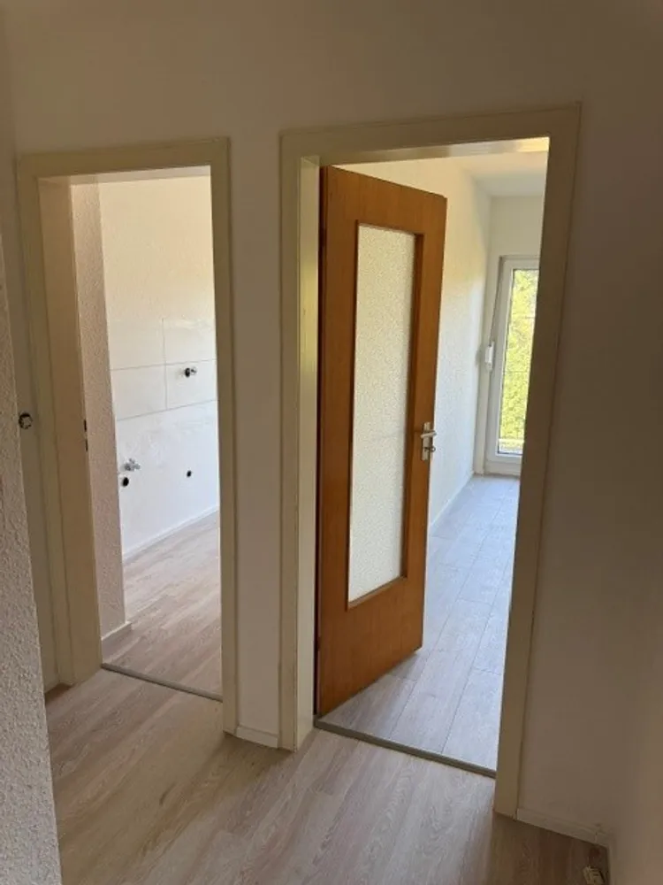 2 Zimmer Wohnung mit 49 m² in Mönchengladbach – Bild 6