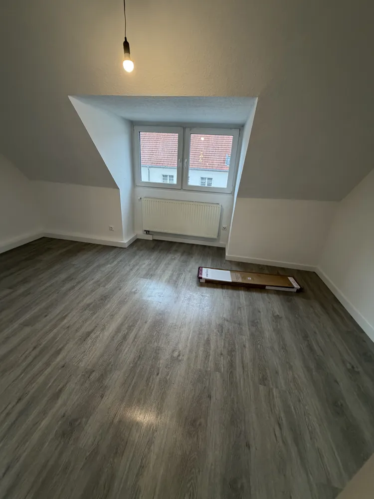 1 Zimmer Wohnung mit 39 m² in Köln – Bild 6