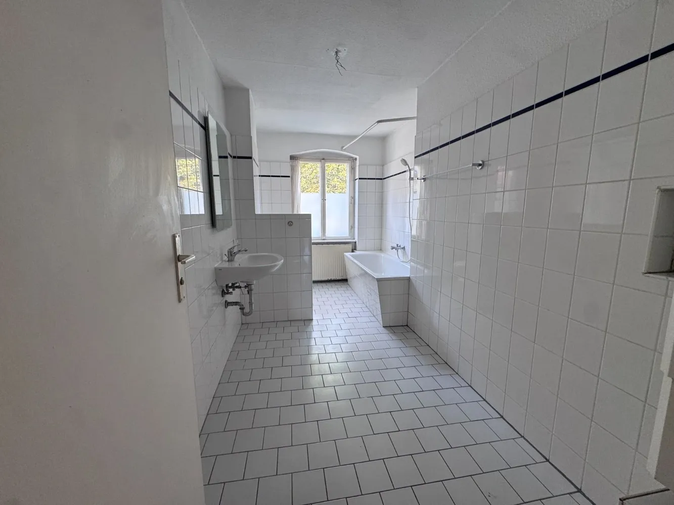 2 Zimmer Wohnung mit 63 m² in Berlin – Bild 4