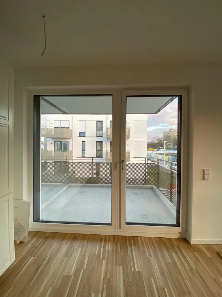 3 Zimmer Wohnung mit 78 m² in Bonn – Bild 2
