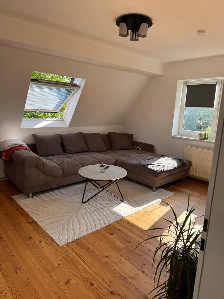3 Zimmer Wohnung mit 73 m² in Osnabrück – Bild 6