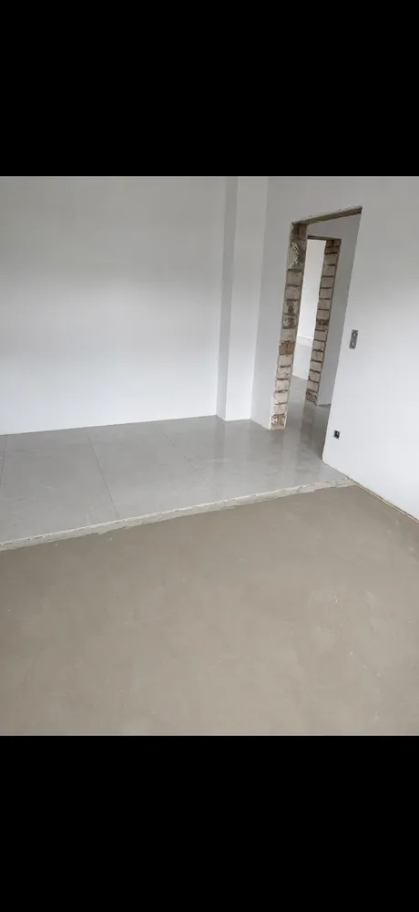 3 Zimmer Wohnung mit 73 m² in Ratingen – Bild 4