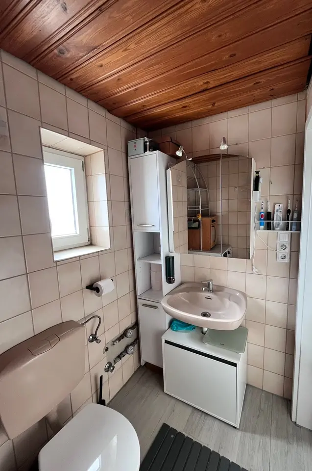 3 Zimmer Wohnung mit 57 m² in Heilbronn – Bild 10