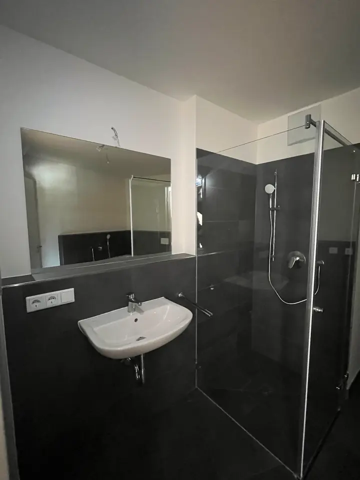 3 Zimmer Wohnung mit 79 m² in Nürnberg – Bild 7