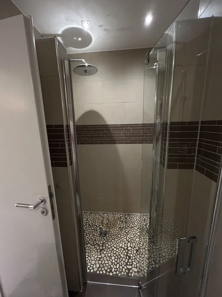 2 Zimmer Wohnung mit 67 m² in Köln – Bild 8