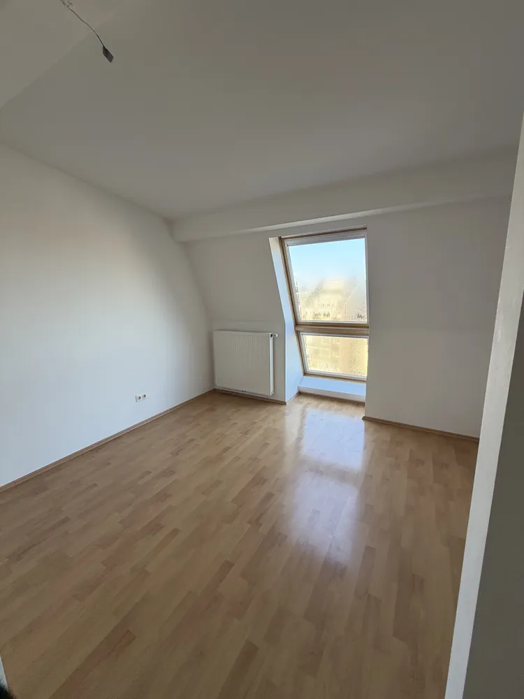 4 Zimmer Wohnung mit 99 m² in Düsseldorf – Bild 10